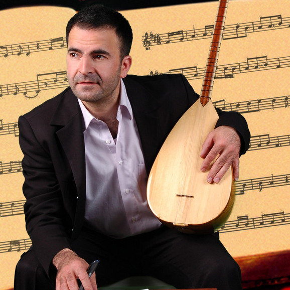 Yaşar Tan