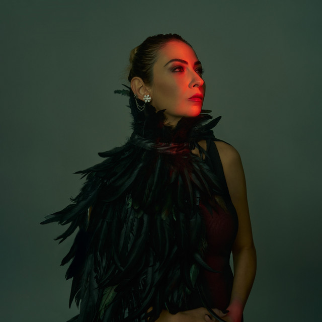 Yasemin Uğurlu