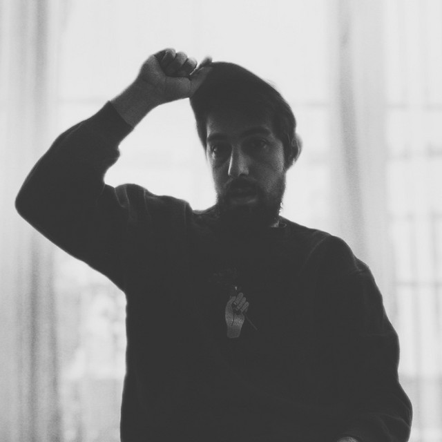 Yasin Ekmen