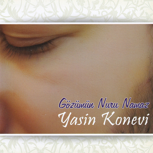 Yasin Konevi