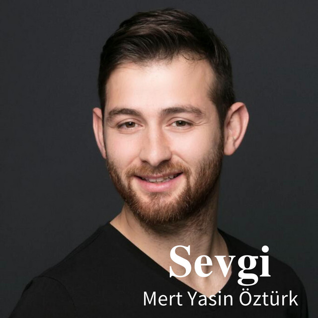 Yasin Mert