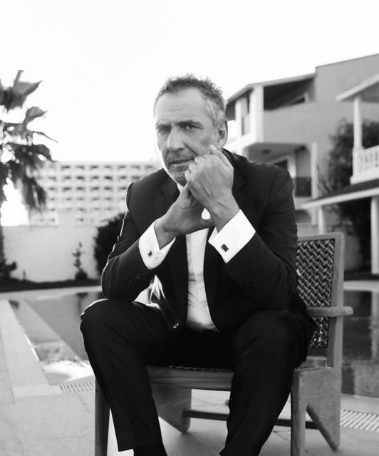 Yavuz Bingöl