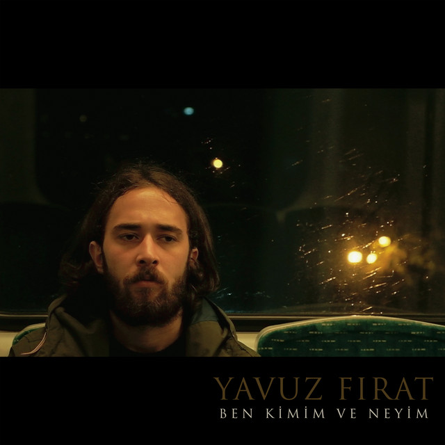 Yavuz Fırat