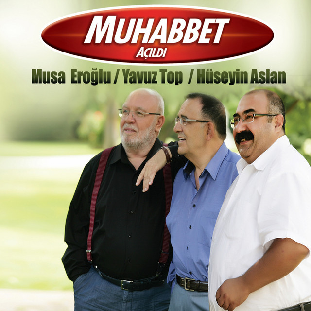 Yavuz Top