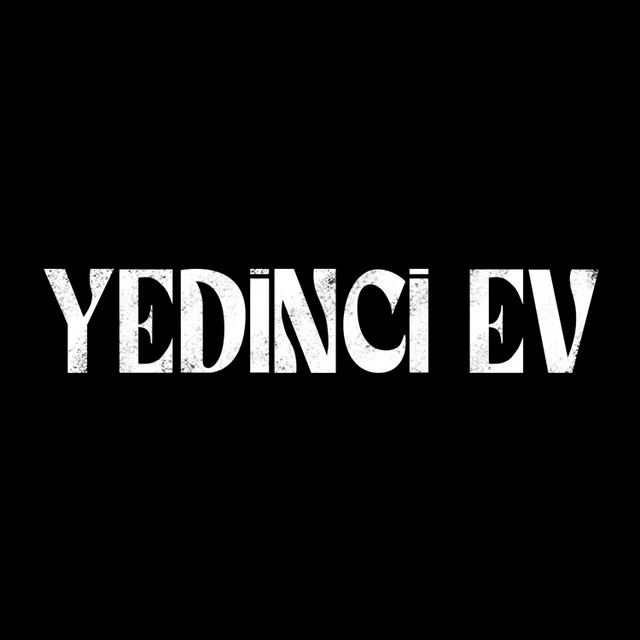 Yedinci Ev