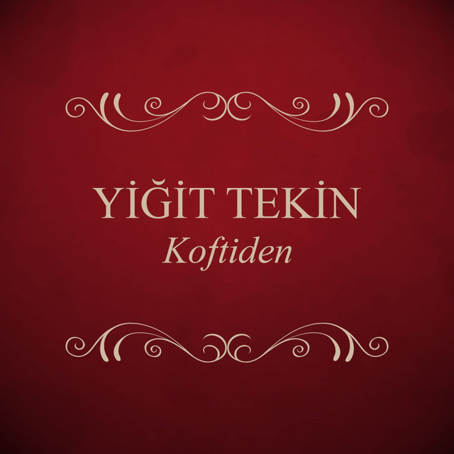 Yiğit Tekin