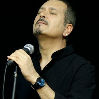 Yılmaz Güney