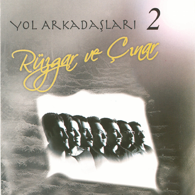 Yol Arkadasları