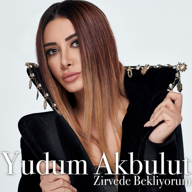 Yudum Akbulut