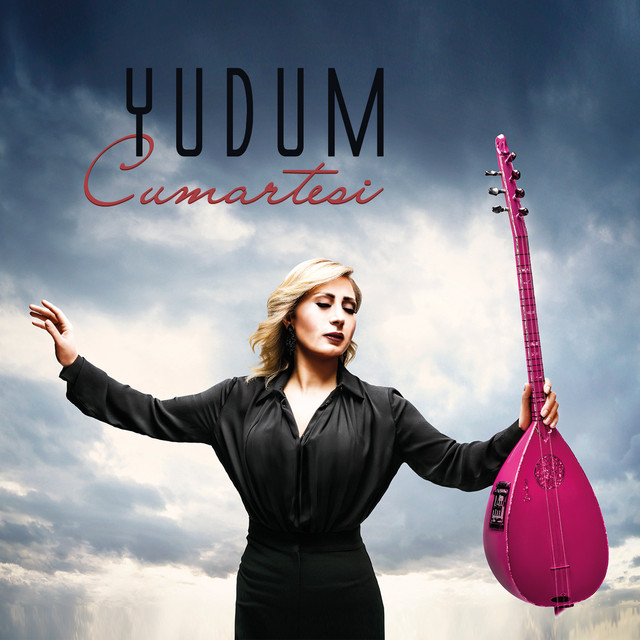 Yudum