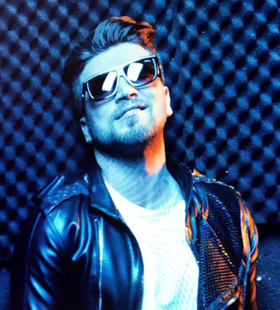 Yusuf Gültekin