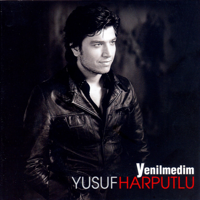 Yusuf Harputlu