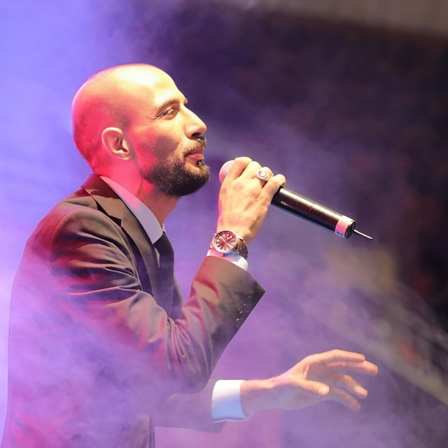 Yusuf Karaburç