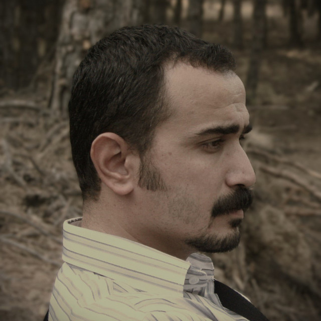 Yusuf Kenan Çetinkaya