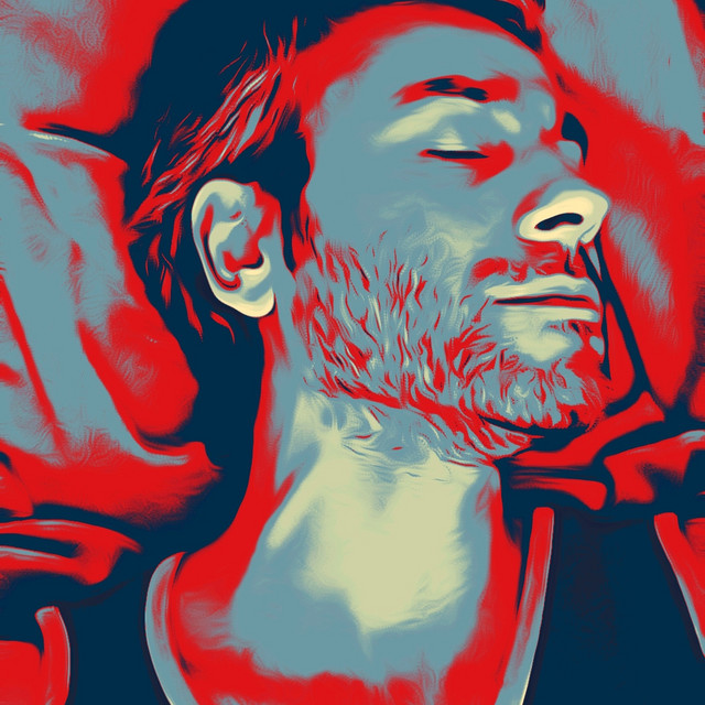 Yusuf Kenan