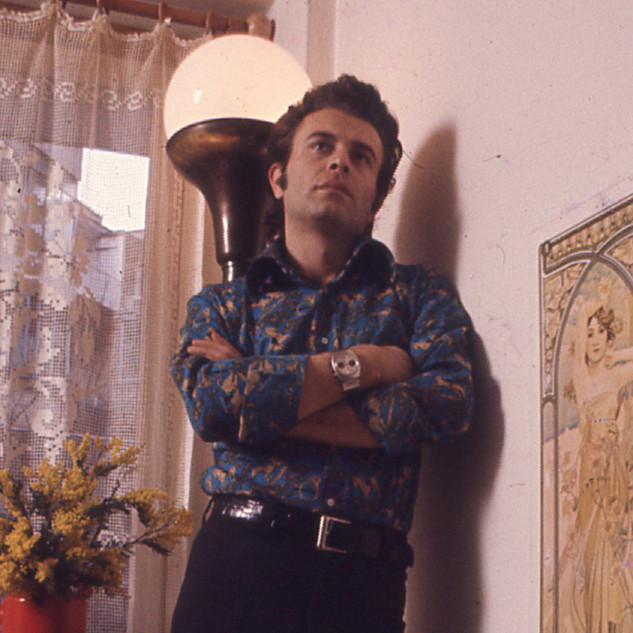 Zafer Dilek