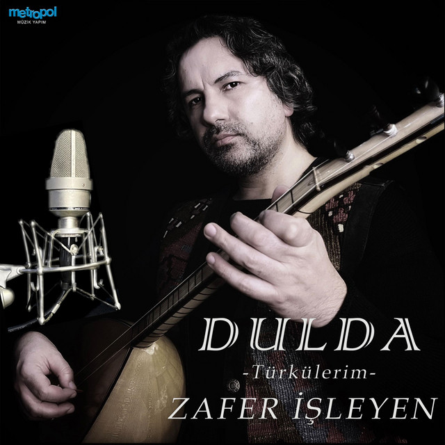 Zafer İşleyen