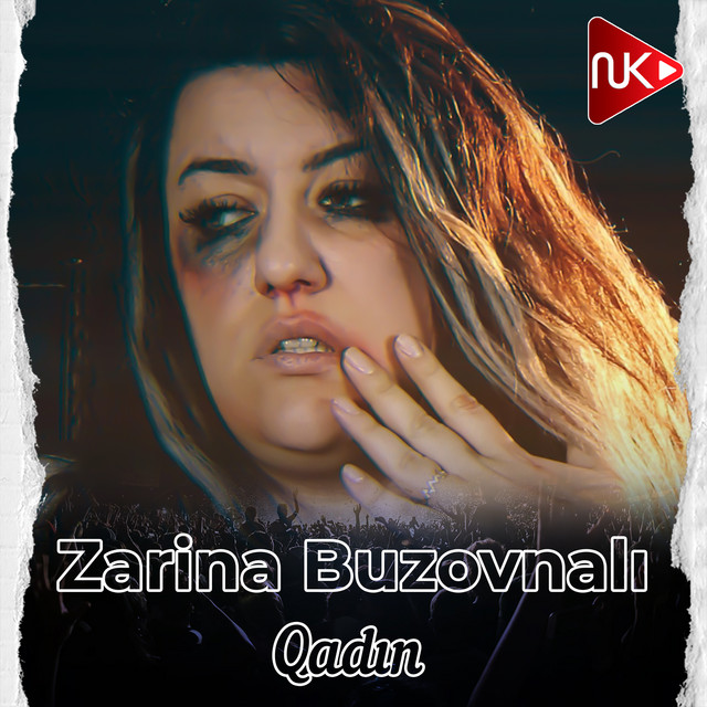 Zarina
