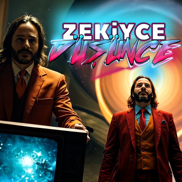 Zekiyce