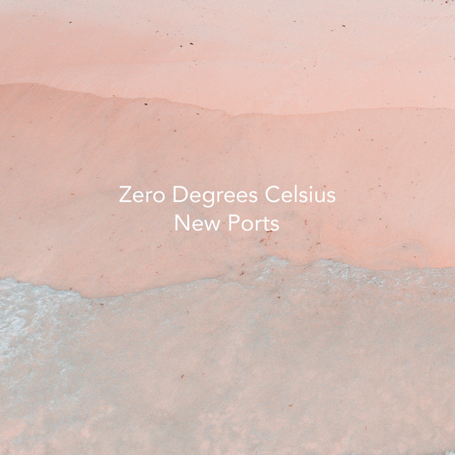 Zero Degree