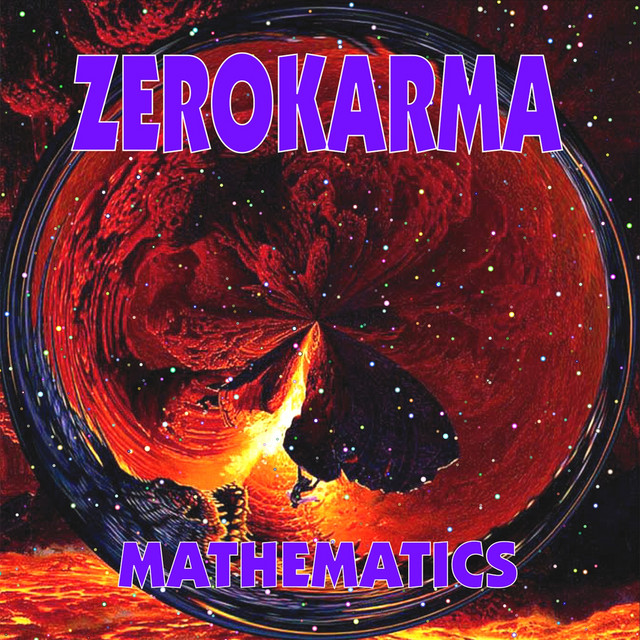 Zerokarma