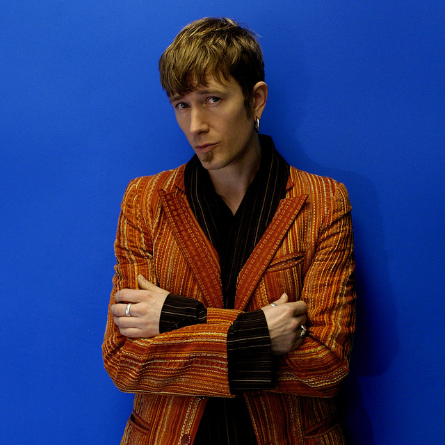 Zita Swoon